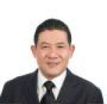Alvin Ng profile