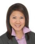 Tracey Ng profile