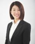 Margaret Lim profile