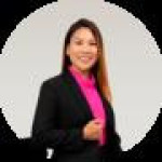DEBORAH GUO profile