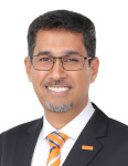 Mohammed Shafi profile