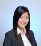 Connie Mah profile