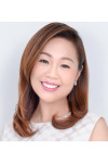 Jeannie Lim profile
