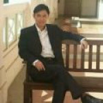 LEE SIEW KENG (JOHN LEE) profile