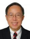 Edward Fu profile