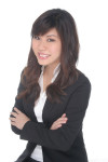 Jenny Tan profile
