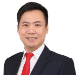 Shaun Chu profile