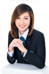 Michelle Hsu profile