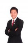 Tim Seow profile