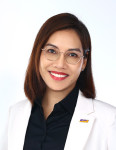 Hart Lai profile