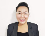 nora tan profile