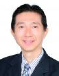 jeffrey tan profile