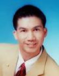 Daniel Choy profile