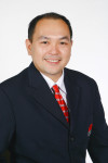 Alan Lim HM Lim profile