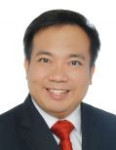 Lim Sher Han Sean profile