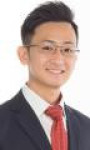 ONG CHOON HAU (ANDY ONG) profile
