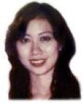 HEE MIEN MOY (WONG-HEE ANNIE) profile
