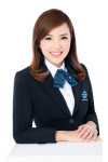Janice Sim profile