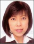 NG AI HONG (JENNIFER NG) profile