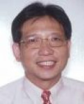 LEE HOCK LOO (NORMAN) profile