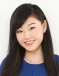 LIM XUE LI (SHIRLEY LIM) profile