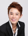 Jean Chua profile