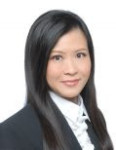 LOH WAI MUN (CATHERINE) profile