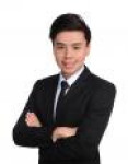 CHNG CHEE CHONG, KADSON (KADSON CHNG) profile