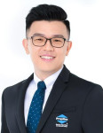 Kelvin Chng profile