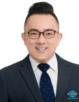 Johnny Tan profile