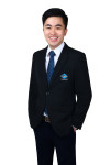 LOH ZHI PENG, LUCAS (Lucas Loh) profile
