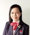 SNG POH HOON (CINDRA SNG) profile