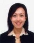 OLIVIA SUTANTO profile
