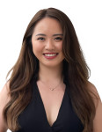 Winnie Choo profile
