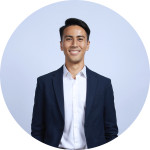 MUHAMMAD RAMZI BIN ABDUL RAZAK (RAMZI RAZAK) profile