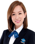 DENISE FADIL (DENISE FADIL LEE) profile