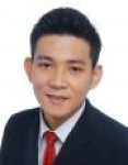 Samuel nah profile