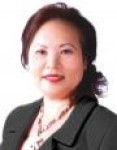 KANG SIEW LAN (SHIRLEY) profile