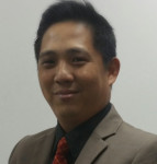 Patrick Wong profile