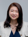 Thea Ng profile
