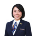SHEN XUHUAI (Sara Shen) profile