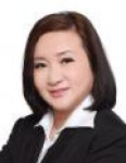 Joyce Chan profile