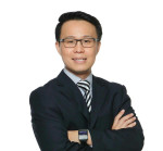 BENJAMIN POH Y M profile