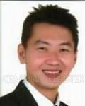 Matthias Chia profile