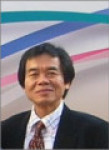 TJHIN IGNATIUS BERRY PUNAN (BERRY TJHIN) profile