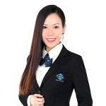 Delia 92777927 profile