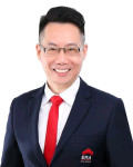 JESSE Ng profile