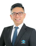 Brian Koh profile