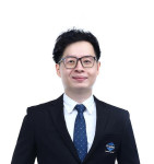 Lewis Tam profile