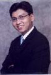 Jack Teo profile
